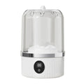 Mini Charging Washing Machine – Portable Washer for Underwear & Socks