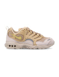 NIKE Air Sneakers – Men's Cushioned Athletic Shoes