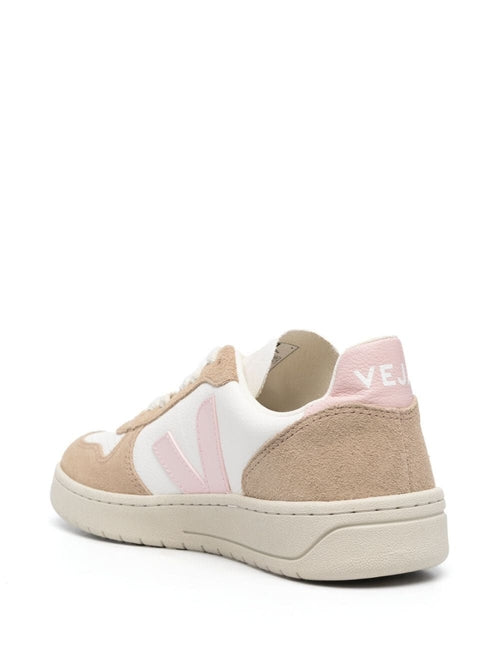 VEJA Women's Sneakers – Stylish Street & Skate Shoes