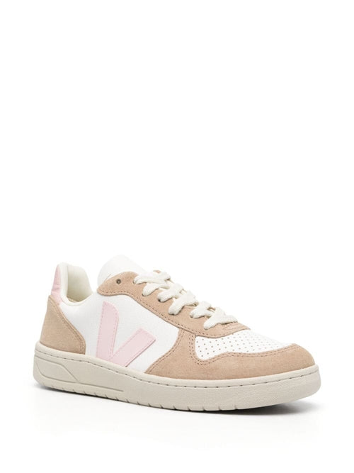 VEJA Women's Sneakers – Stylish Street & Skate Shoes