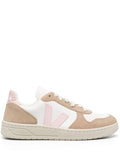 VEJA Women's Sneakers – Stylish Street & Skate Shoes