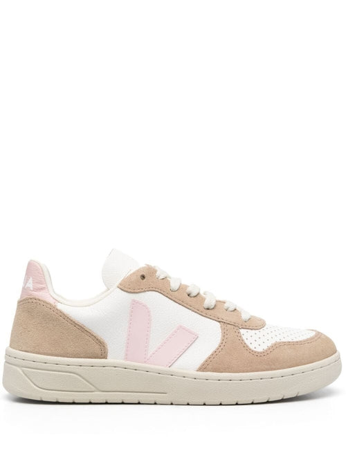 VEJA Women's Sneakers – Stylish Street & Skate Shoes