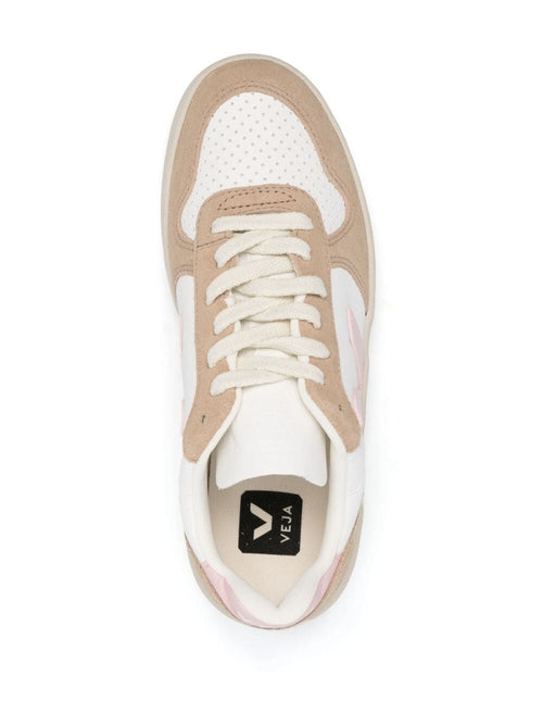 VEJA Women's Sneakers – Stylish Street & Skate Shoes