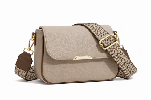 Stylish Women's Carry Bag